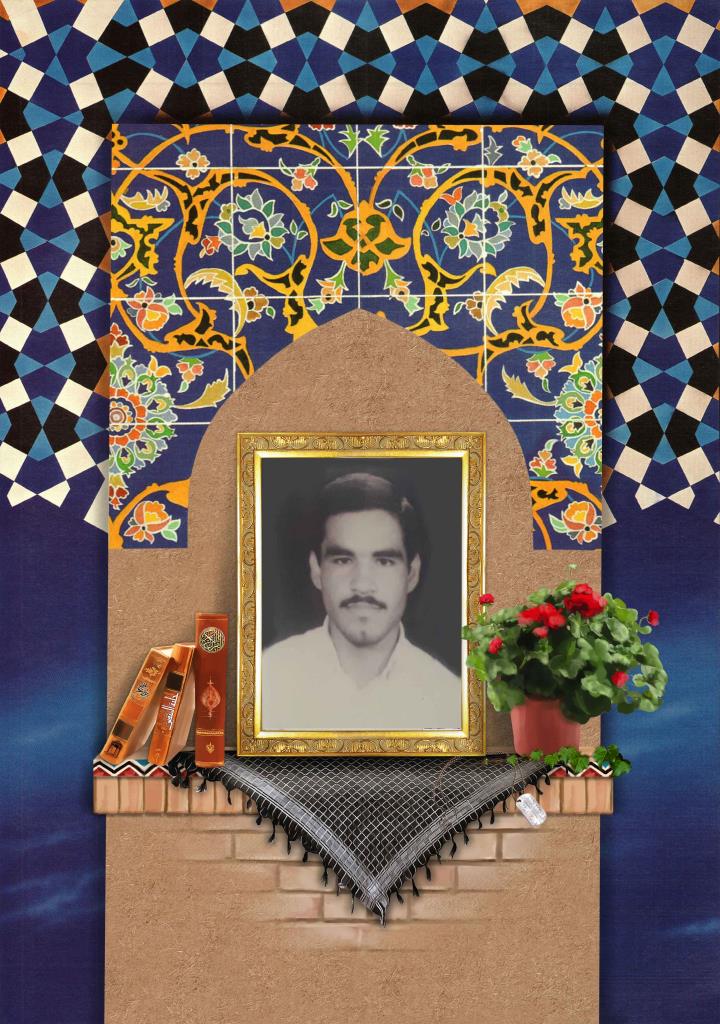 فاقد تصویر